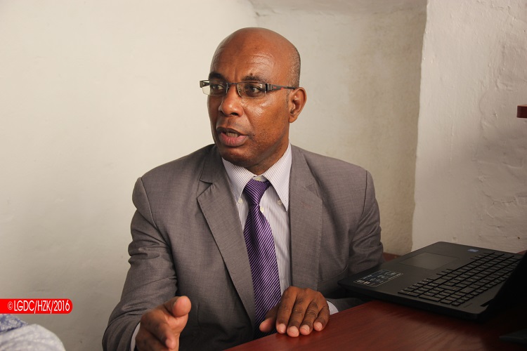 Décapitation de Brando à Anjouan: La commission des droits de l’homme pointe du doigt la justice